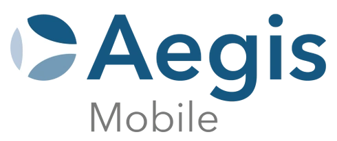 Aegis Mobile