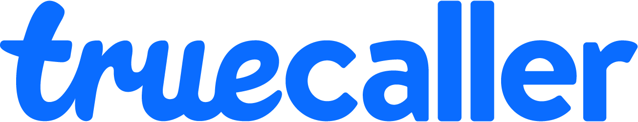Truecaller